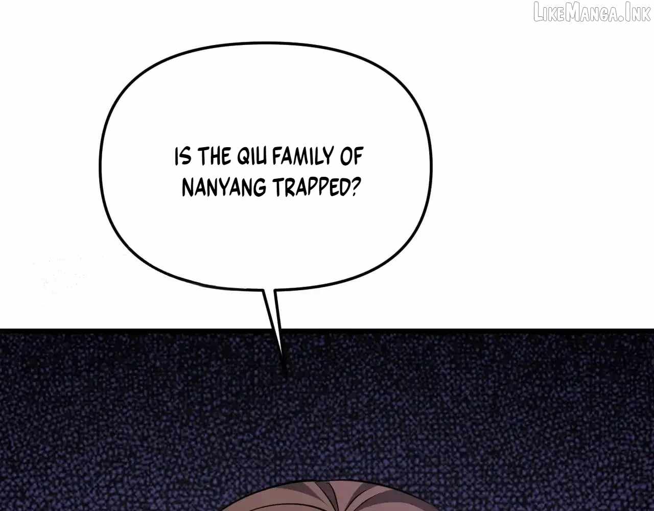 I’m Trapped In This Day For One Thousand Years — Chapter 286 — page 51