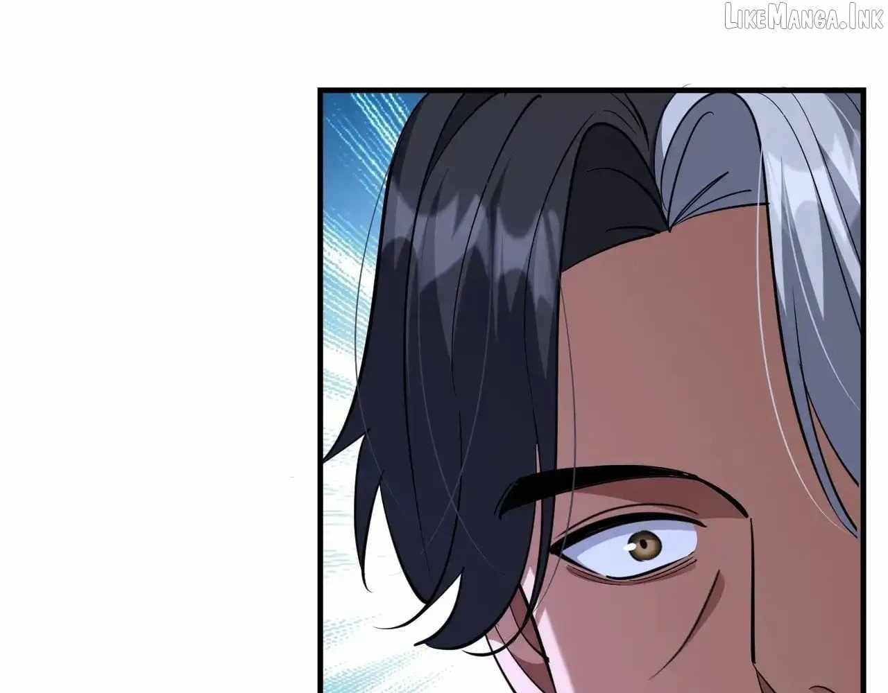 I’m Trapped In This Day For One Thousand Years — Chapter 286 — page 54