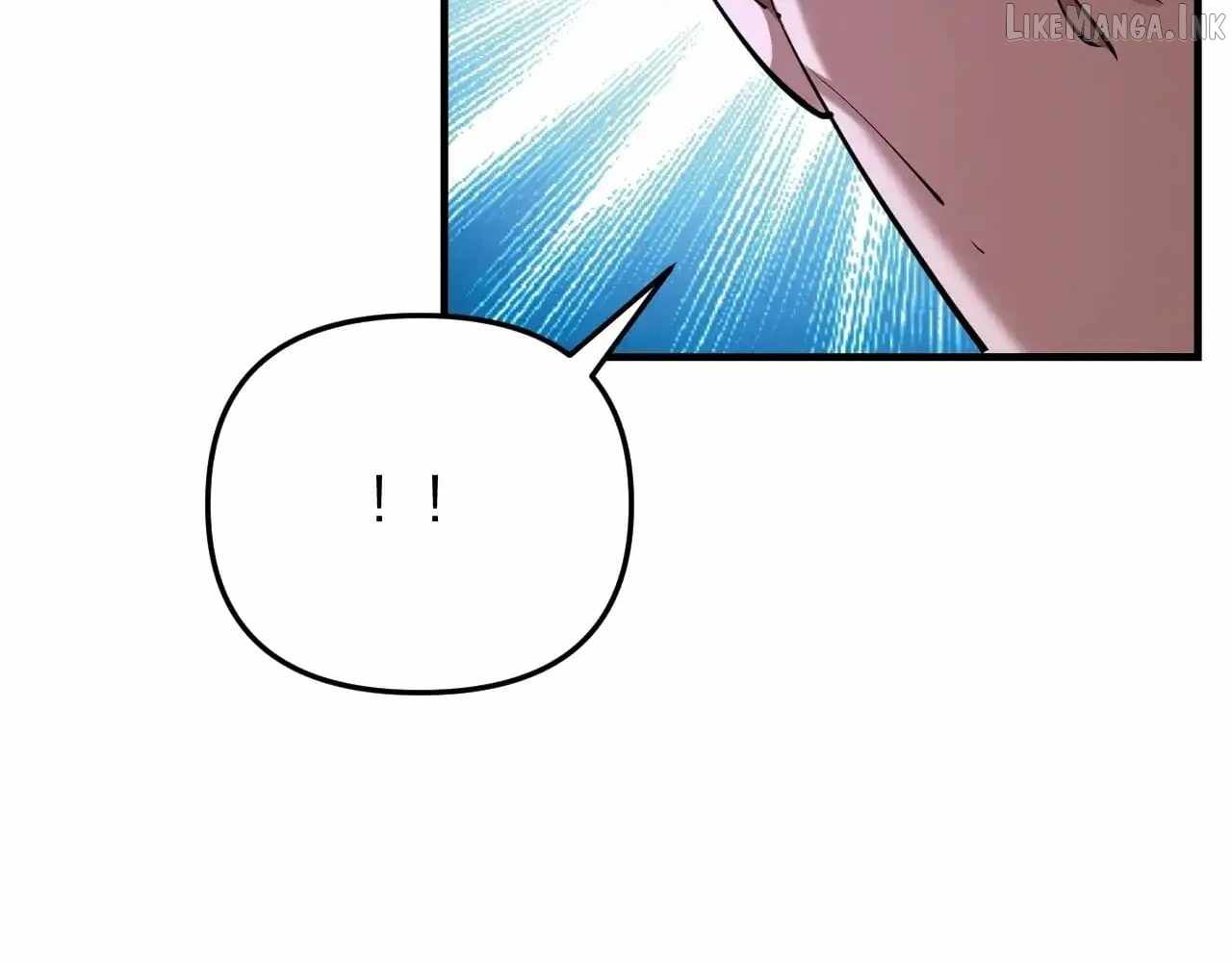 I’m Trapped In This Day For One Thousand Years — Chapter 286 — page 55