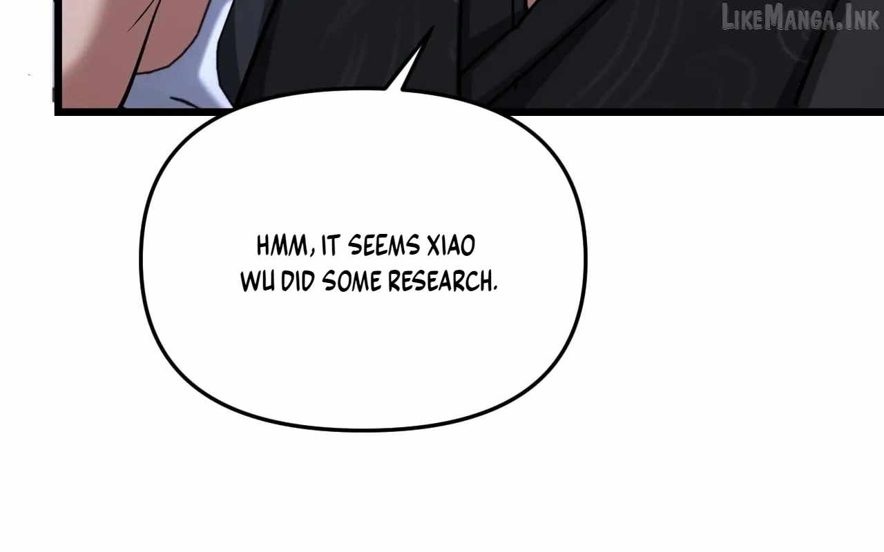 I’m Trapped In This Day For One Thousand Years — Chapter 286 — page 58