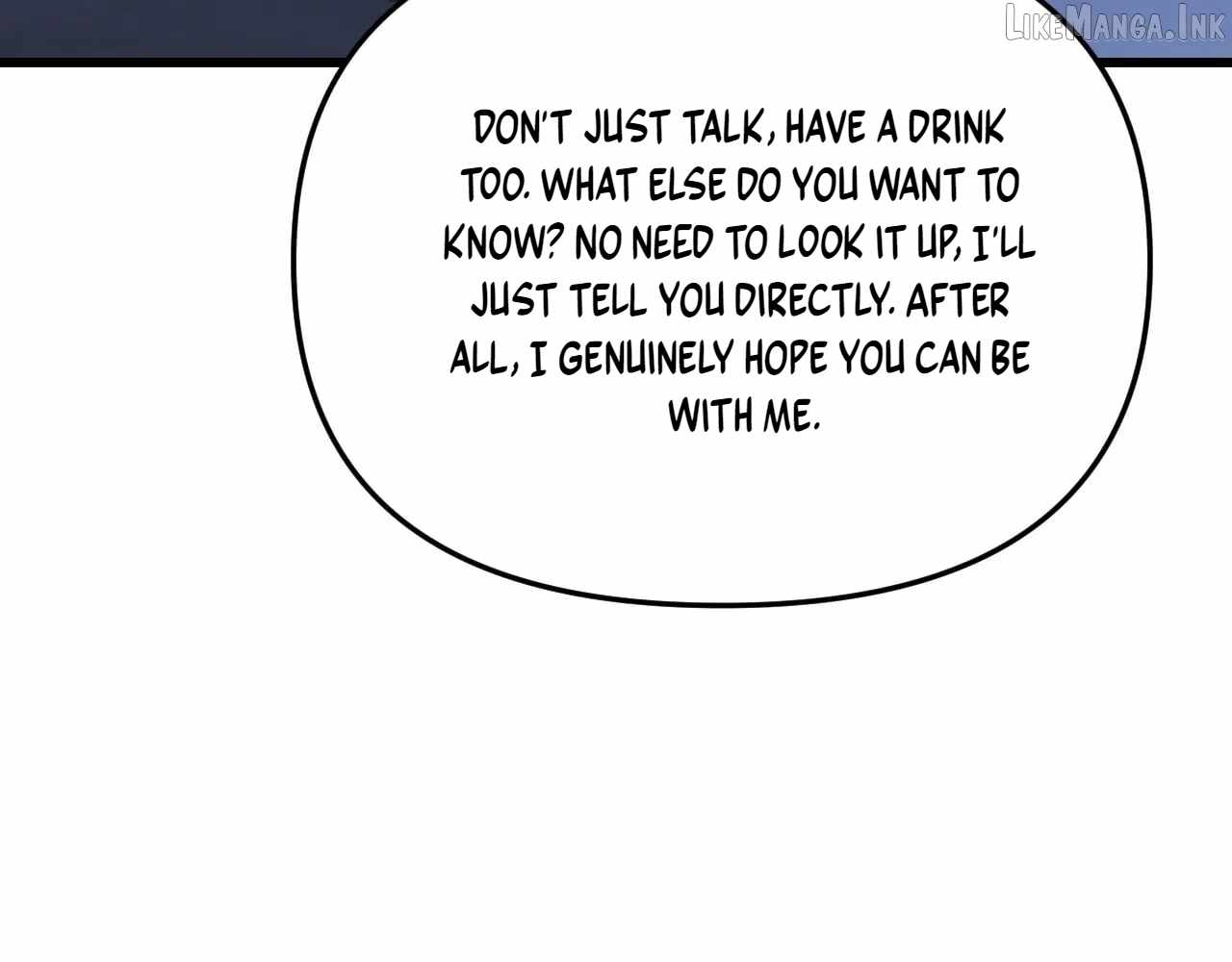 I’m Trapped In This Day For One Thousand Years — Chapter 286 — page 62