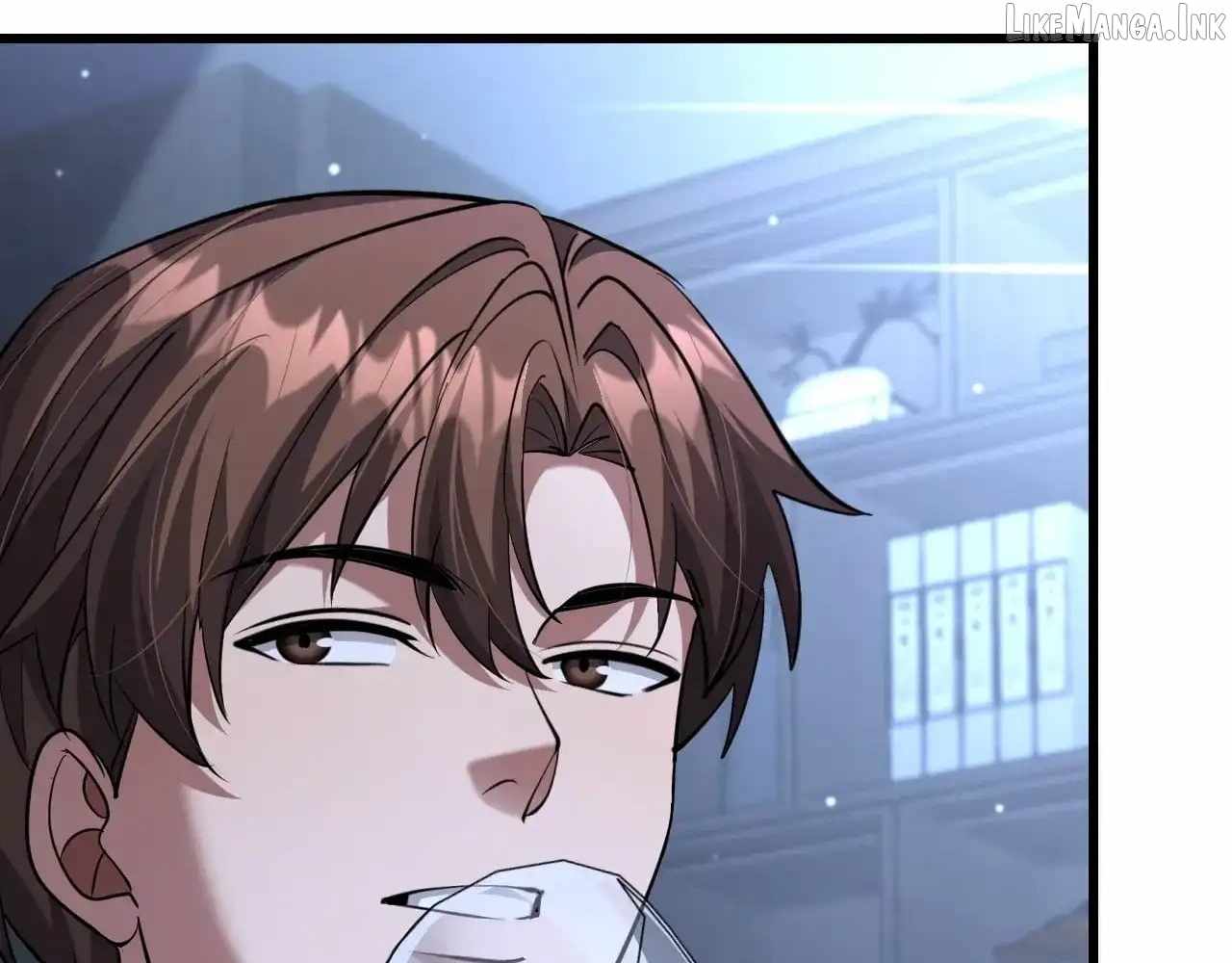 I’m Trapped In This Day For One Thousand Years — Chapter 286 — page 63