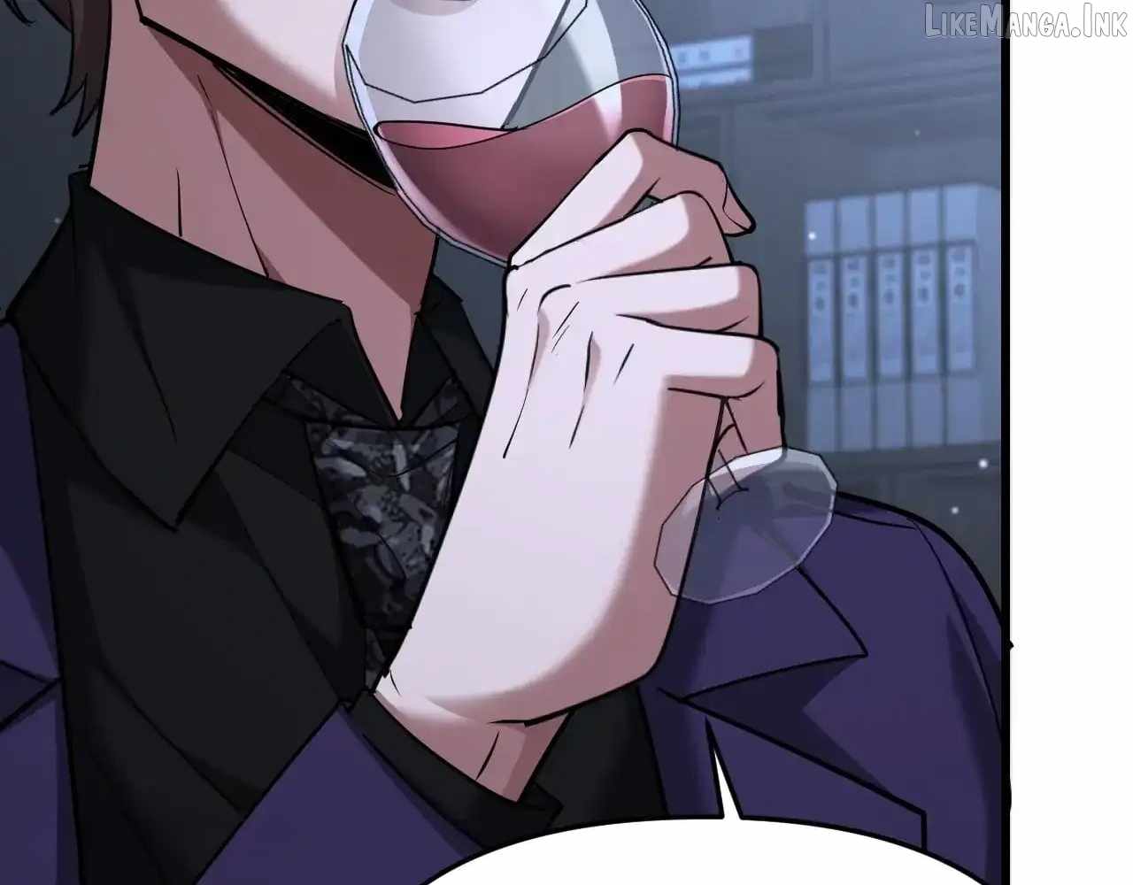 I’m Trapped In This Day For One Thousand Years — Chapter 286 — page 64