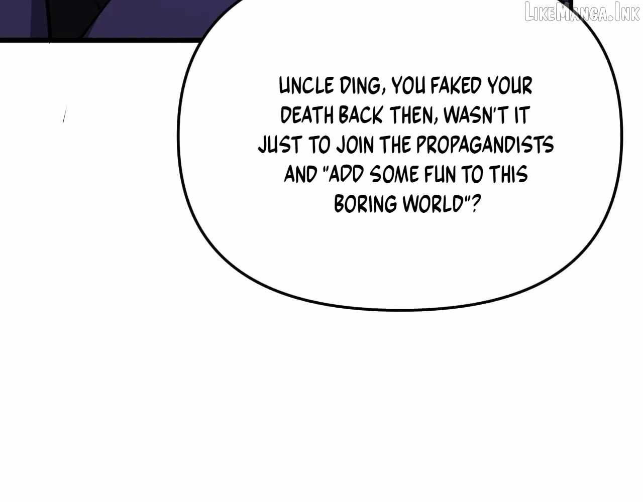 I’m Trapped In This Day For One Thousand Years — Chapter 286 — page 65