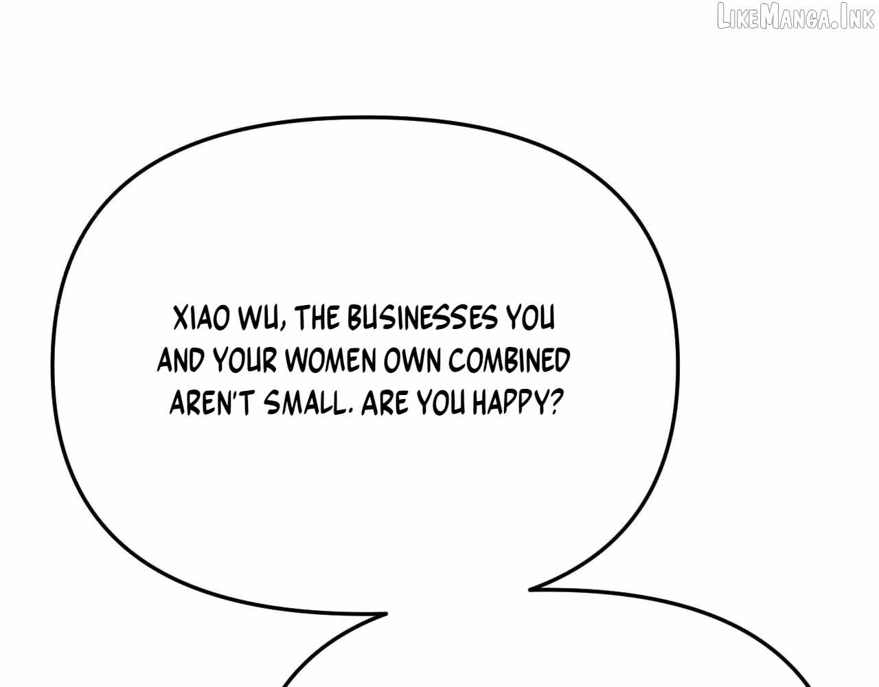 I’m Trapped In This Day For One Thousand Years — Chapter 286 — page 66