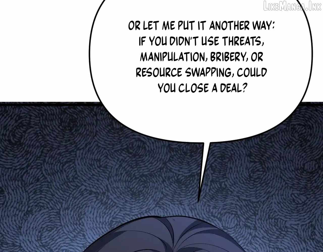 I’m Trapped In This Day For One Thousand Years — Chapter 286 — page 67