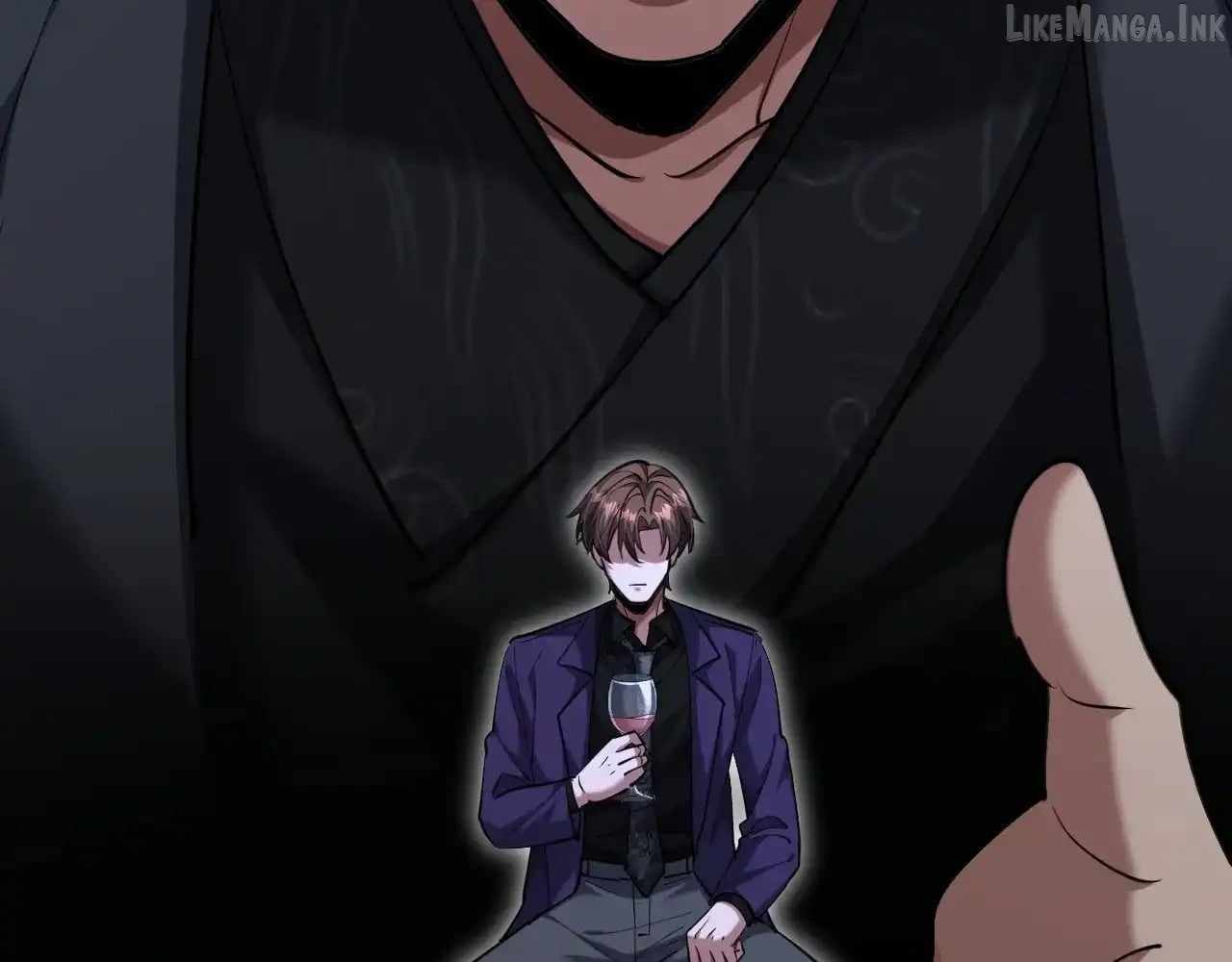 I’m Trapped In This Day For One Thousand Years — Chapter 286 — page 69