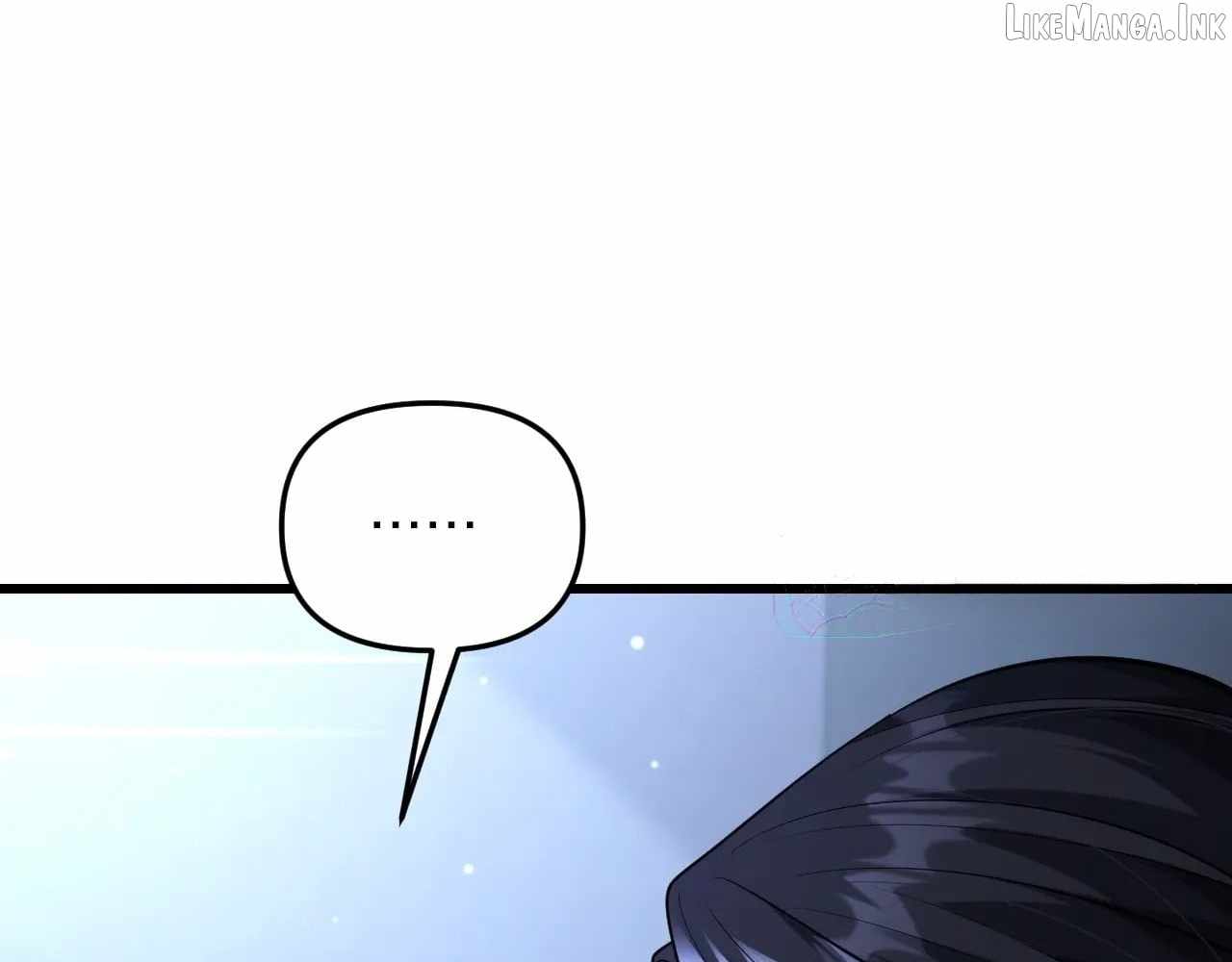 I’m Trapped In This Day For One Thousand Years — Chapter 286 — page 71