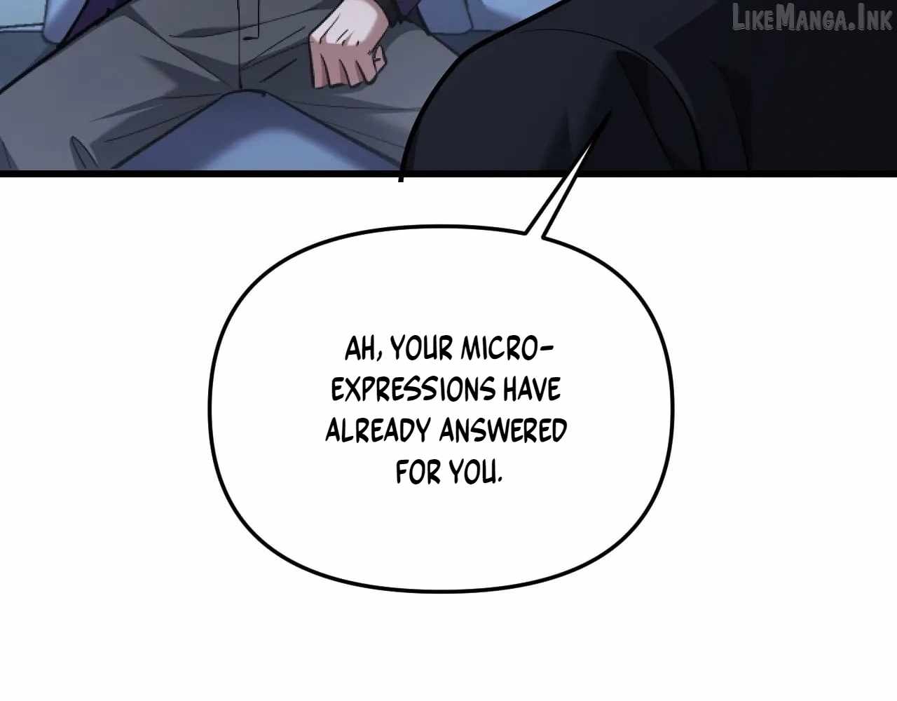 I’m Trapped In This Day For One Thousand Years — Chapter 286 — page 73