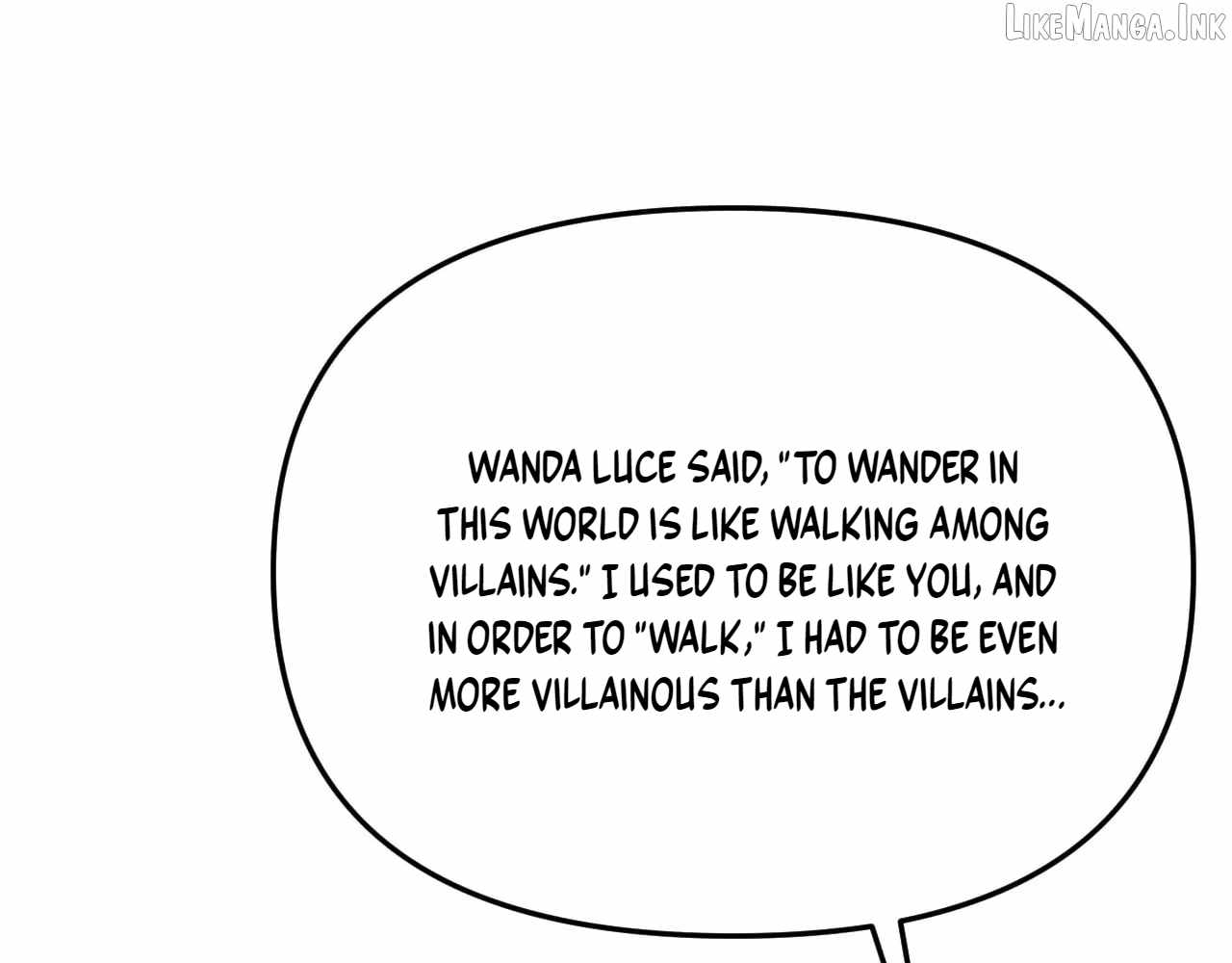 I’m Trapped In This Day For One Thousand Years — Chapter 286 — page 74