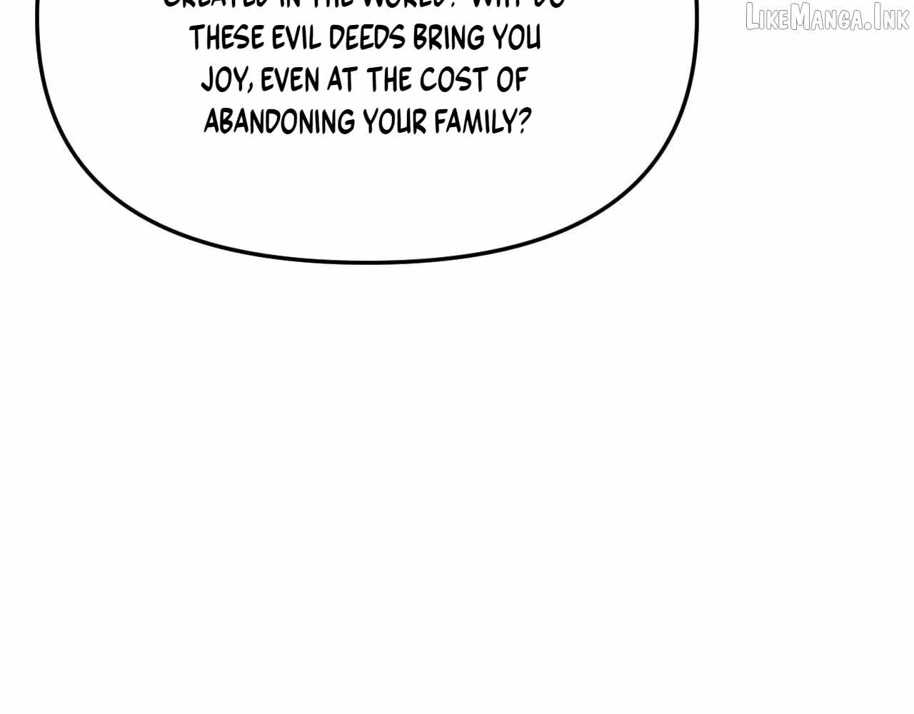 I’m Trapped In This Day For One Thousand Years — Chapter 286 — page 77