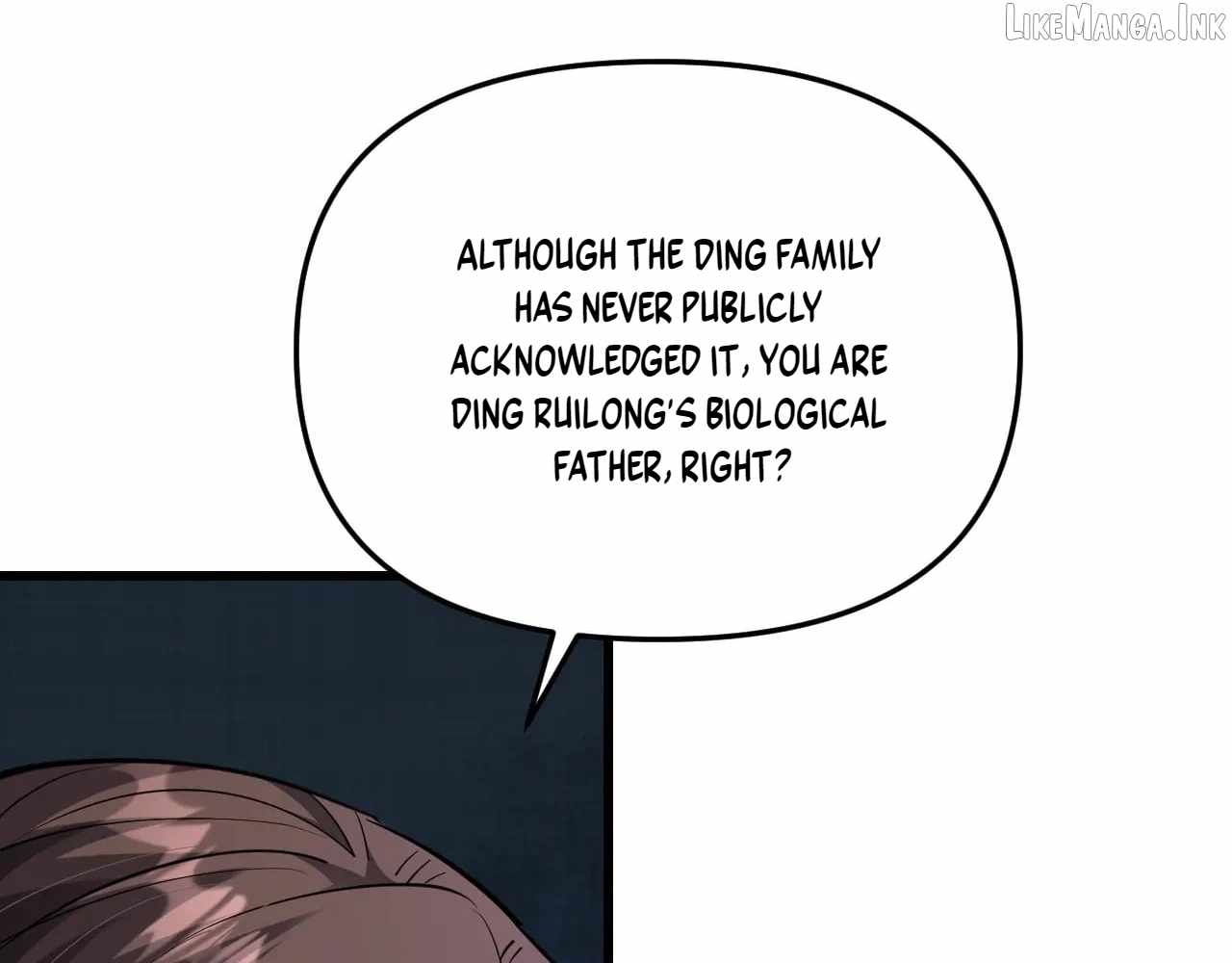 I’m Trapped In This Day For One Thousand Years — Chapter 286 — page 78