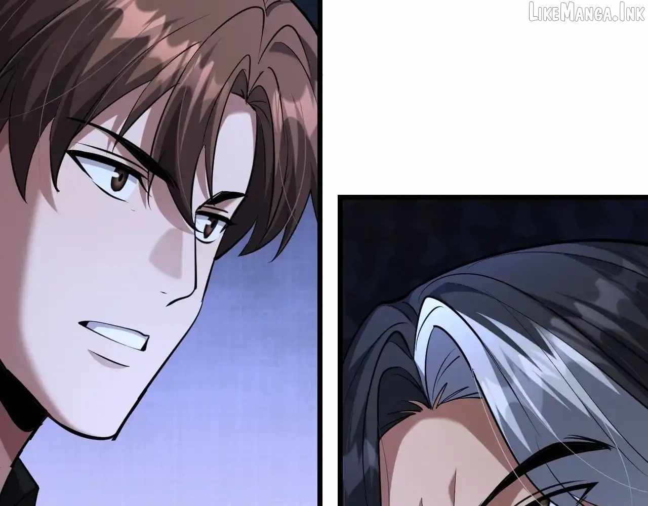 I’m Trapped In This Day For One Thousand Years — Chapter 286 — page 79