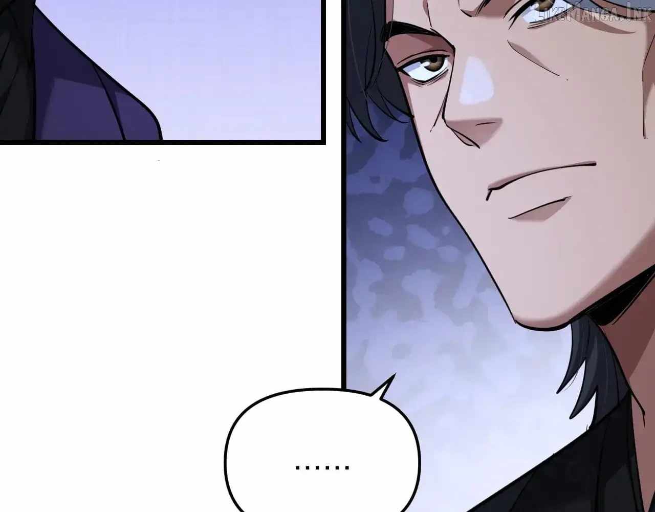 I’m Trapped In This Day For One Thousand Years — Chapter 286 — page 80