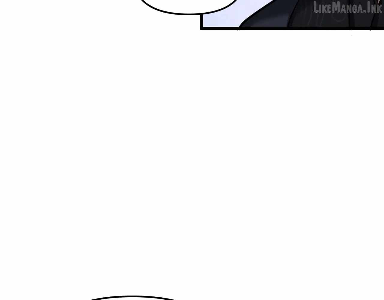 I’m Trapped In This Day For One Thousand Years — Chapter 286 — page 81