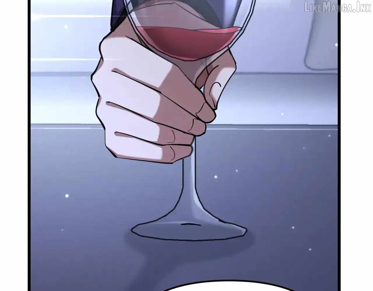I’m Trapped In This Day For One Thousand Years — Chapter 286 — page 83