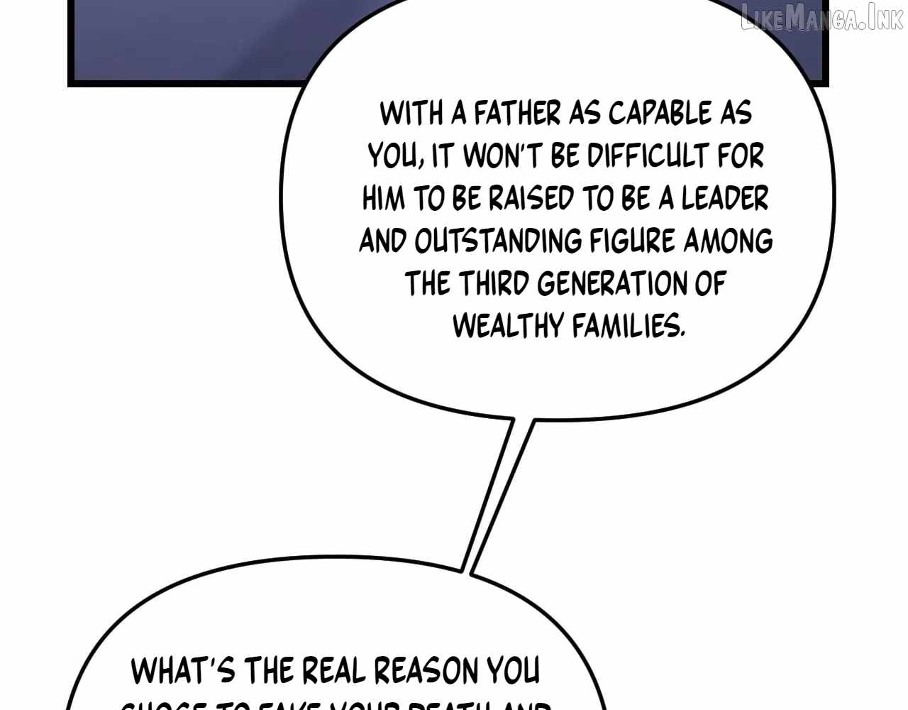 I’m Trapped In This Day For One Thousand Years — Chapter 286 — page 84
