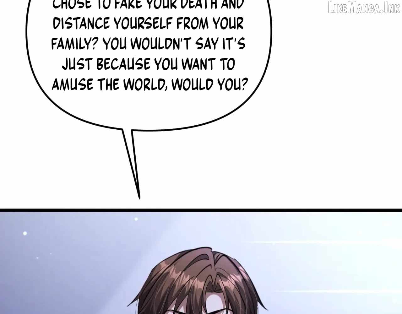 I’m Trapped In This Day For One Thousand Years — Chapter 286 — page 85