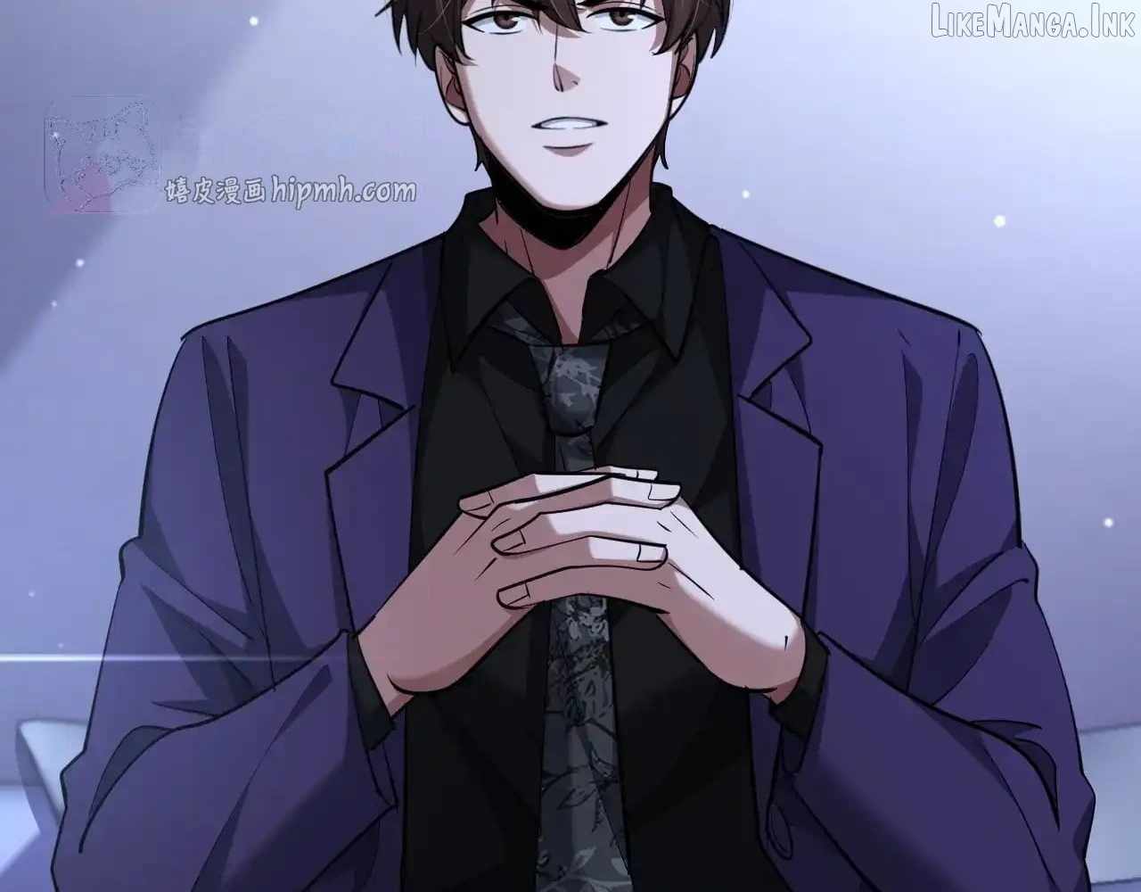 I’m Trapped In This Day For One Thousand Years — Chapter 286 — page 86
