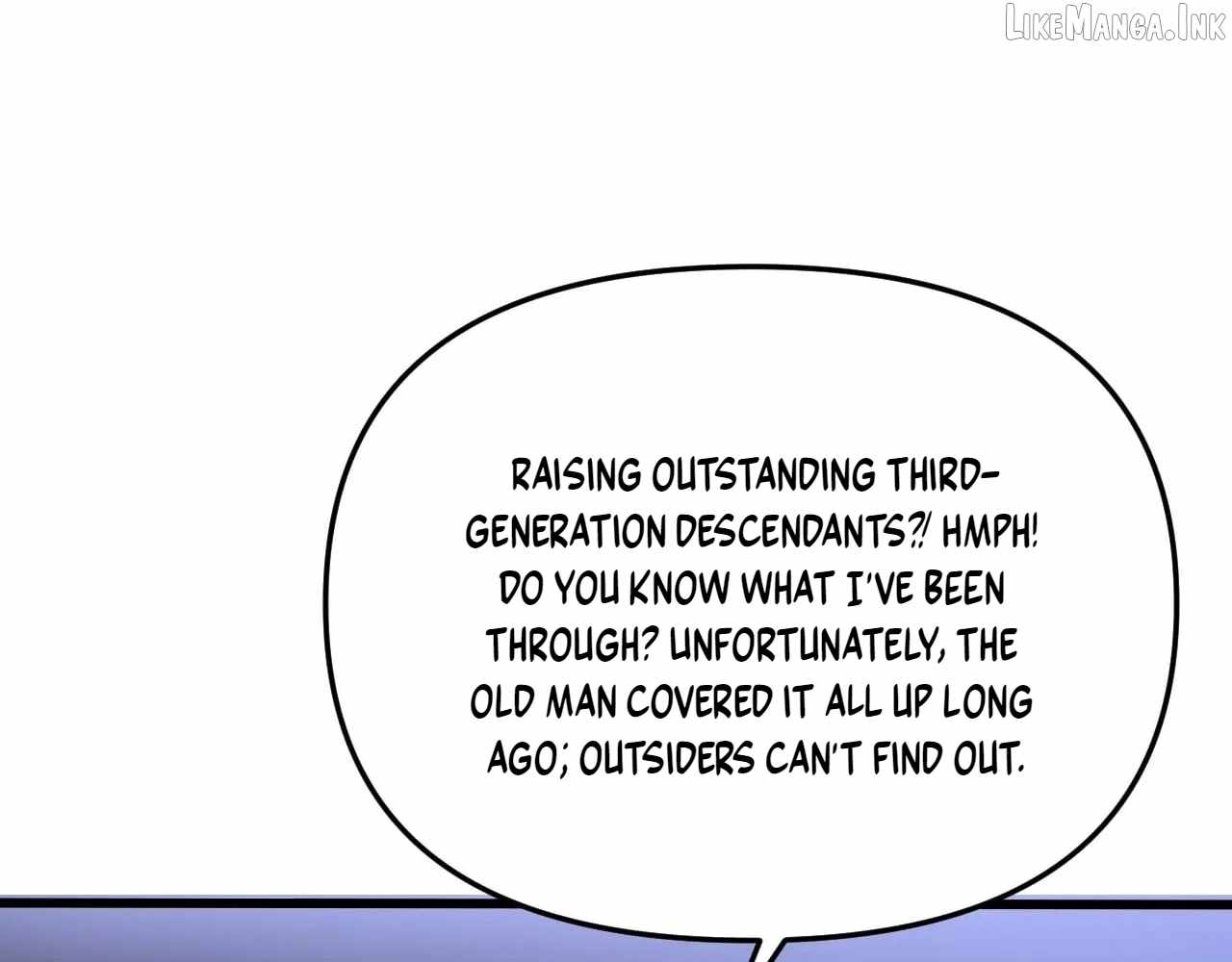 I’m Trapped In This Day For One Thousand Years — Chapter 286 — page 89