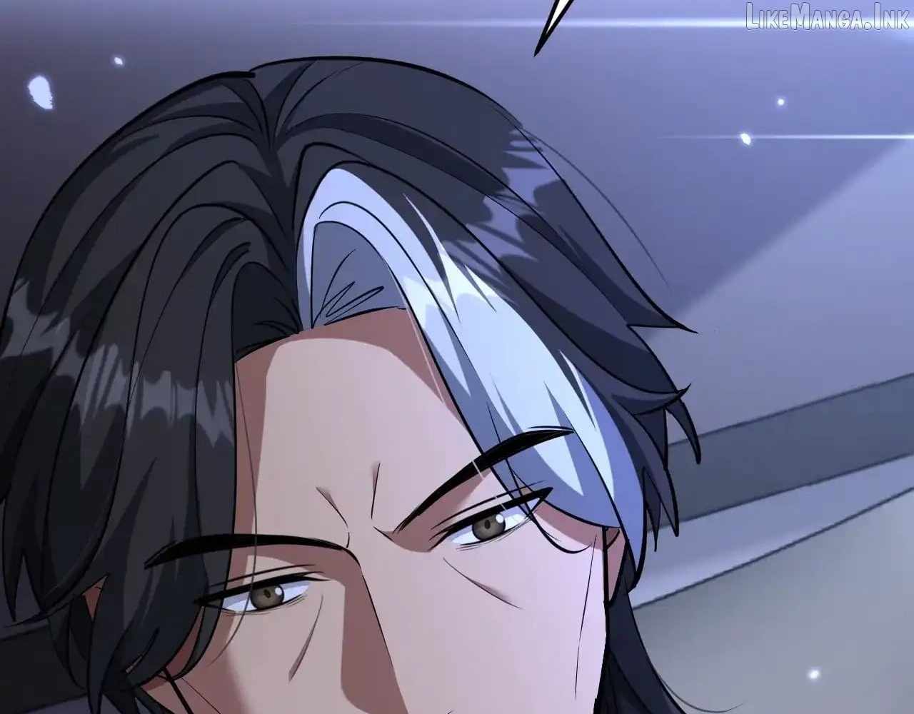 I’m Trapped In This Day For One Thousand Years — Chapter 286 — page 90