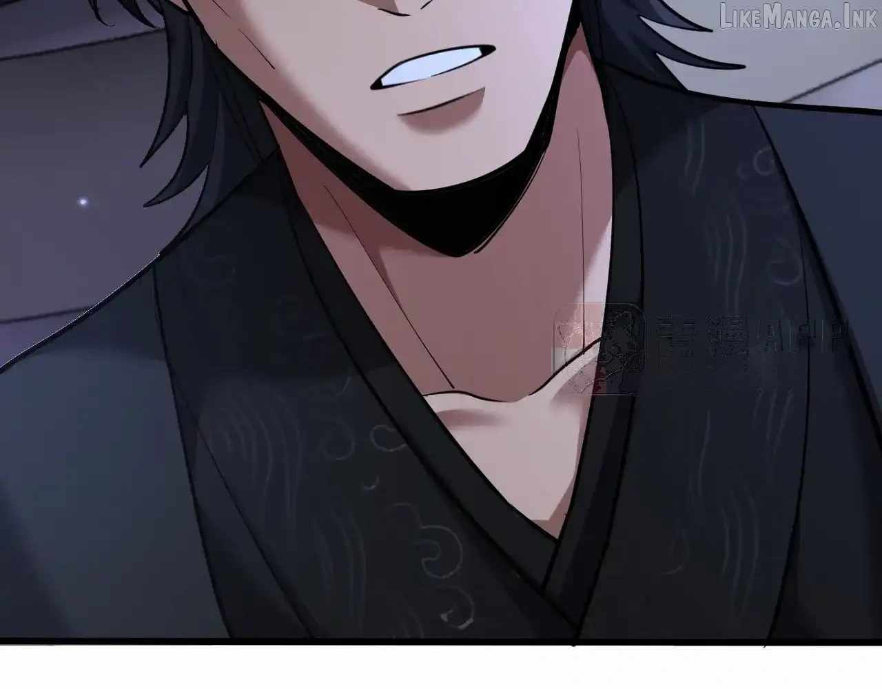 I’m Trapped In This Day For One Thousand Years — Chapter 286 — page 91
