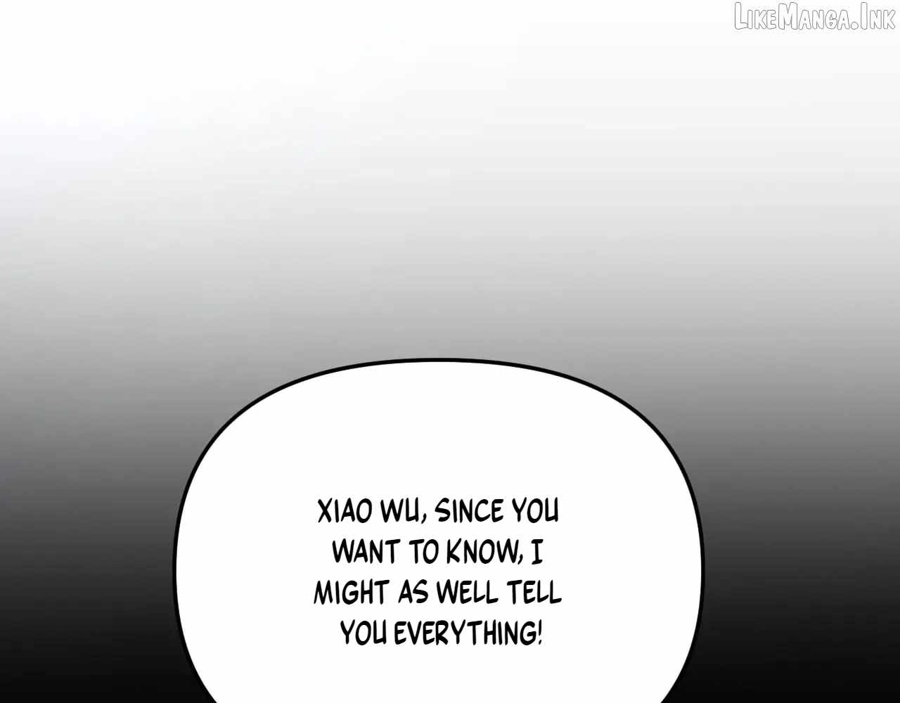 I’m Trapped In This Day For One Thousand Years — Chapter 286 — page 92
