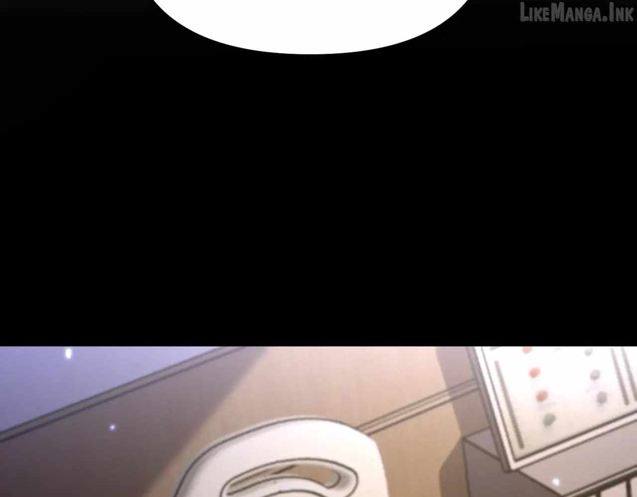 I’m Trapped In This Day For One Thousand Years — Chapter 286 — page 93