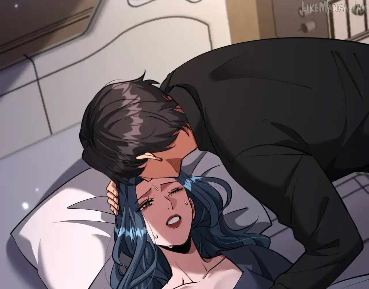 I’m Trapped In This Day For One Thousand Years — Chapter 286 — page 94