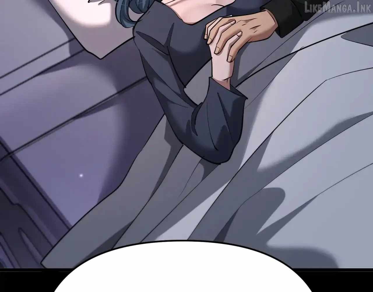 I’m Trapped In This Day For One Thousand Years — Chapter 286 — page 95