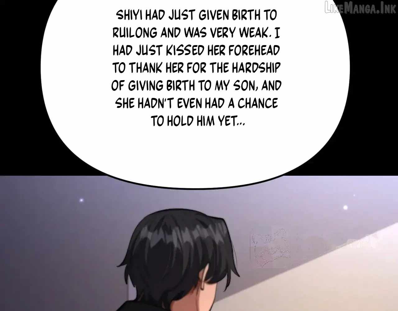 I’m Trapped In This Day For One Thousand Years — Chapter 286 — page 96