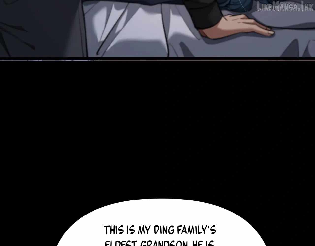 I’m Trapped In This Day For One Thousand Years — Chapter 286 — page 98