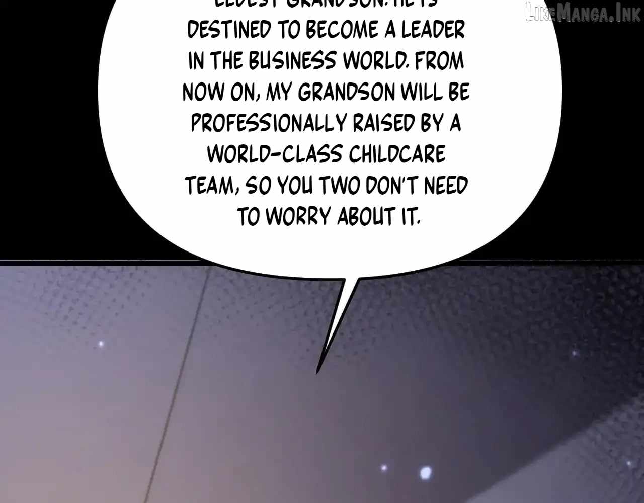 I’m Trapped In This Day For One Thousand Years — Chapter 286 — page 99