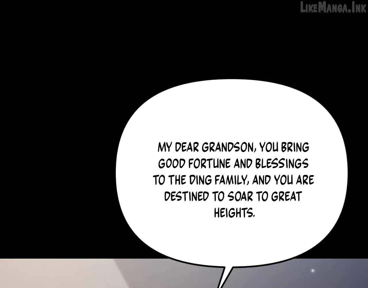 I’m Trapped In This Day For One Thousand Years — Chapter 286 — page 103