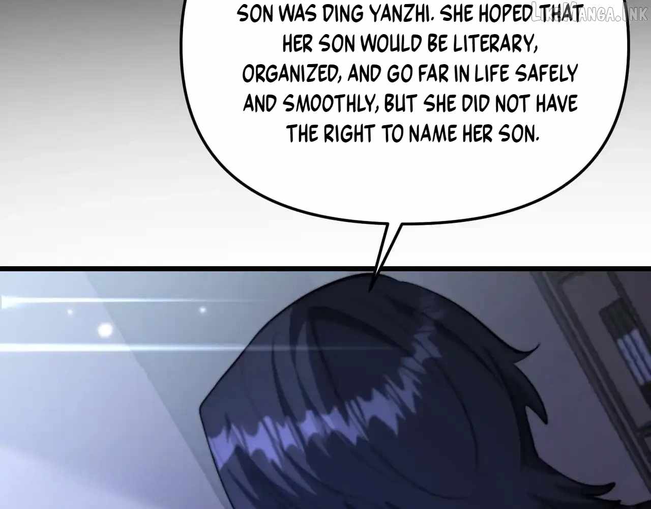 I’m Trapped In This Day For One Thousand Years — Chapter 286 — page 112