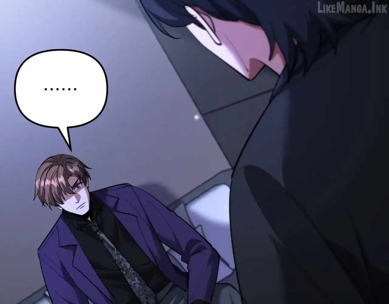 I’m Trapped In This Day For One Thousand Years — Chapter 286 — page 113