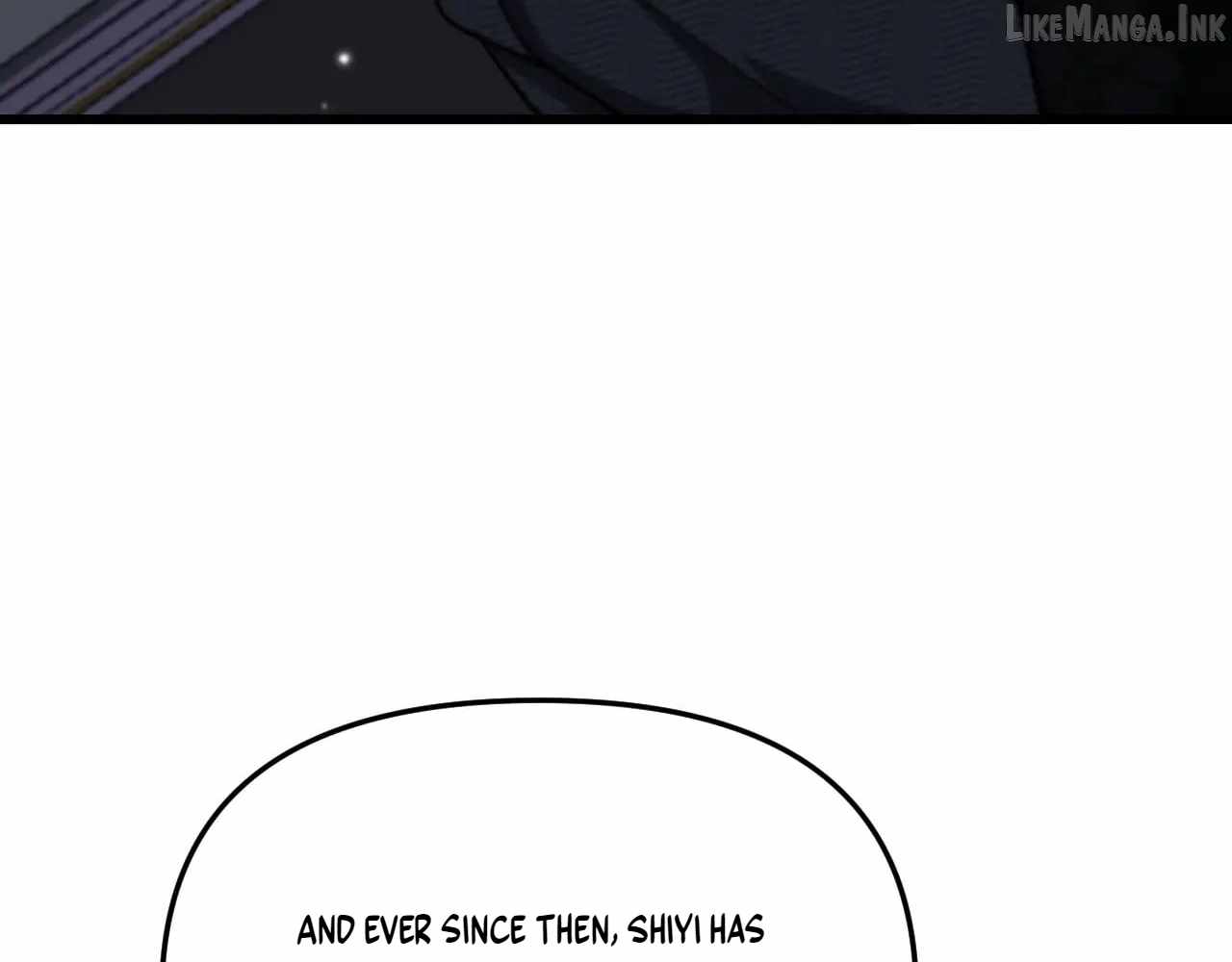 I’m Trapped In This Day For One Thousand Years — Chapter 286 — page 115