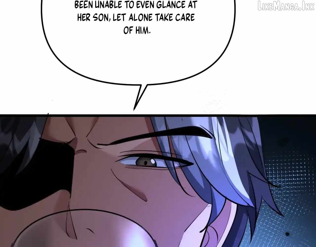 I’m Trapped In This Day For One Thousand Years — Chapter 286 — page 116