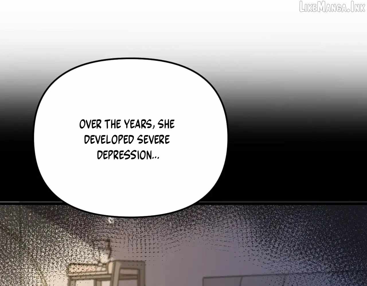 I’m Trapped In This Day For One Thousand Years — Chapter 286 — page 118