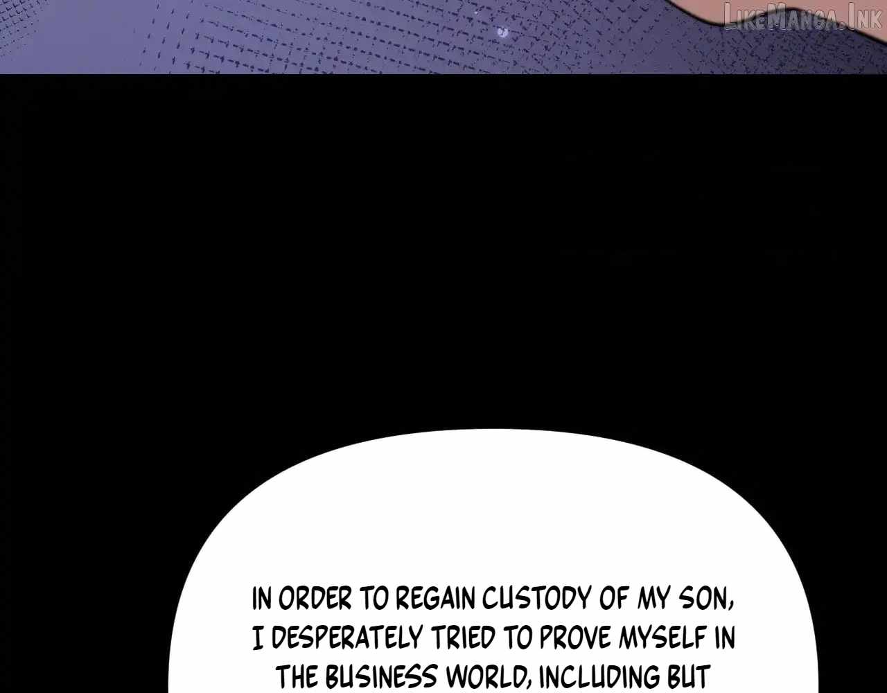 I’m Trapped In This Day For One Thousand Years — Chapter 286 — page 121