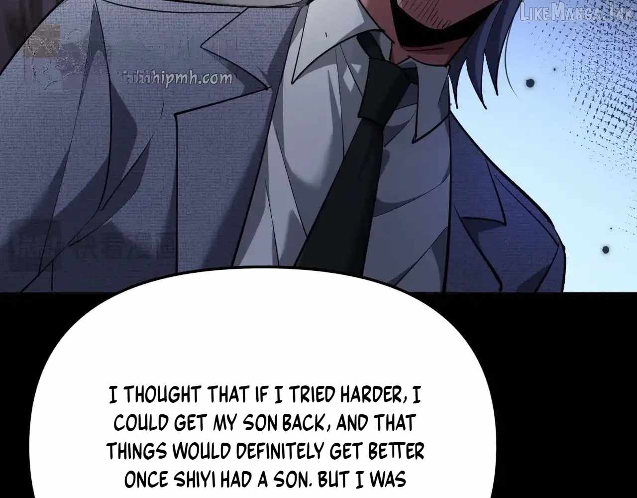 I’m Trapped In This Day For One Thousand Years — Chapter 286 — page 126