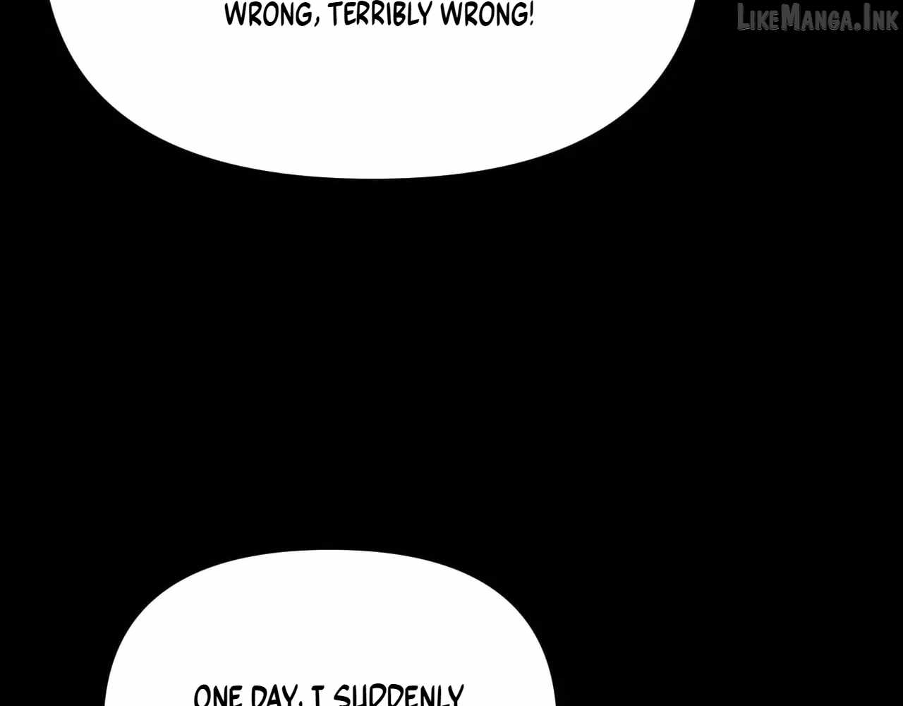 I’m Trapped In This Day For One Thousand Years — Chapter 286 — page 127