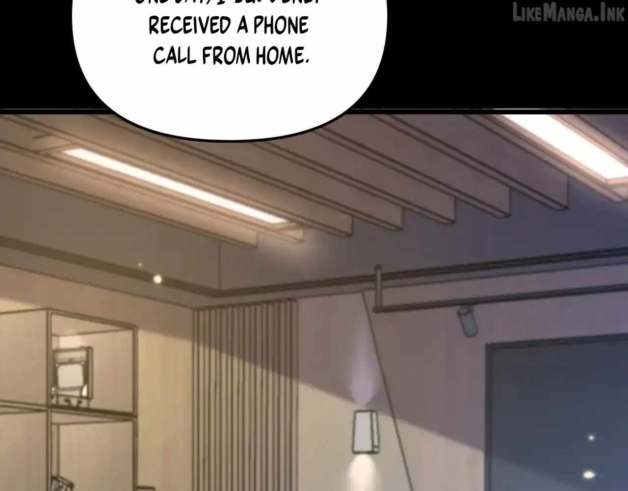 I’m Trapped In This Day For One Thousand Years — Chapter 286 — page 128