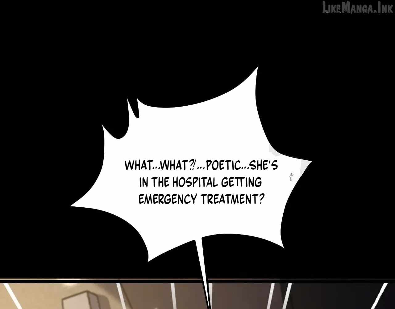 I’m Trapped In This Day For One Thousand Years — Chapter 286 — page 131