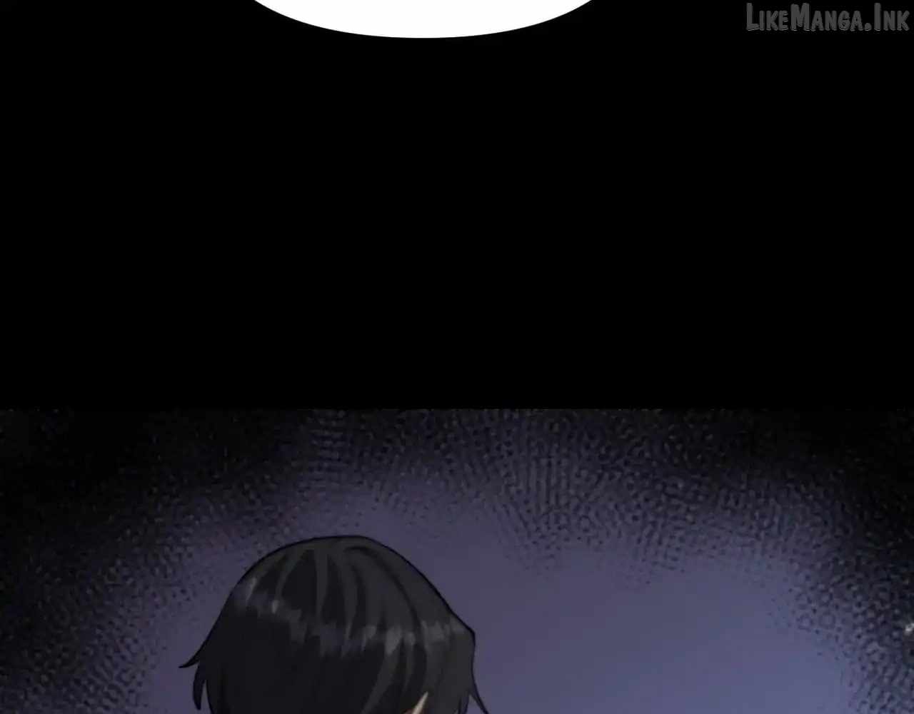 I’m Trapped In This Day For One Thousand Years — Chapter 286 — page 135