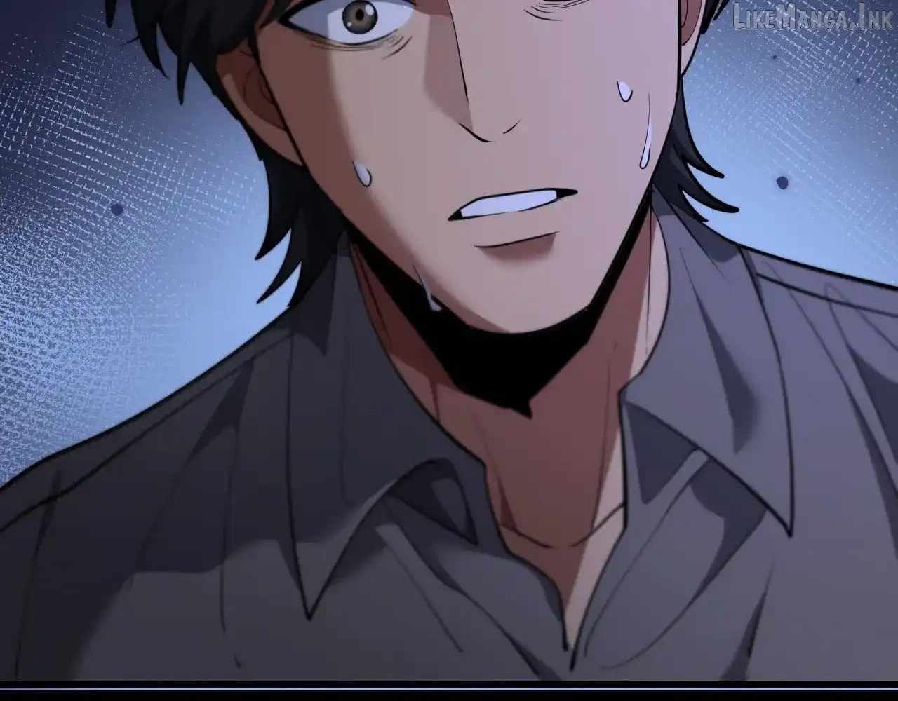 I’m Trapped In This Day For One Thousand Years — Chapter 286 — page 138
