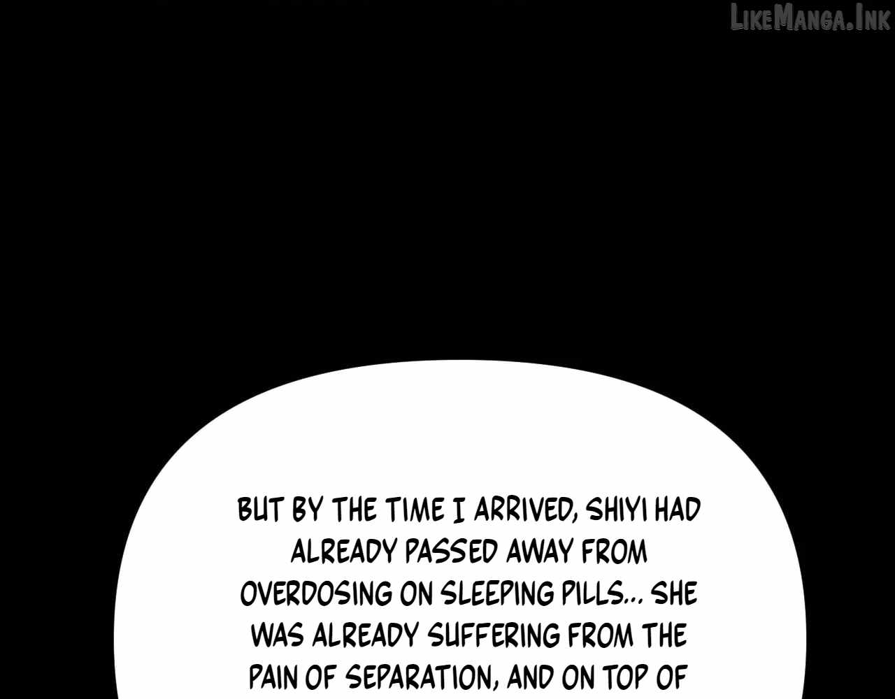 I’m Trapped In This Day For One Thousand Years — Chapter 286 — page 139