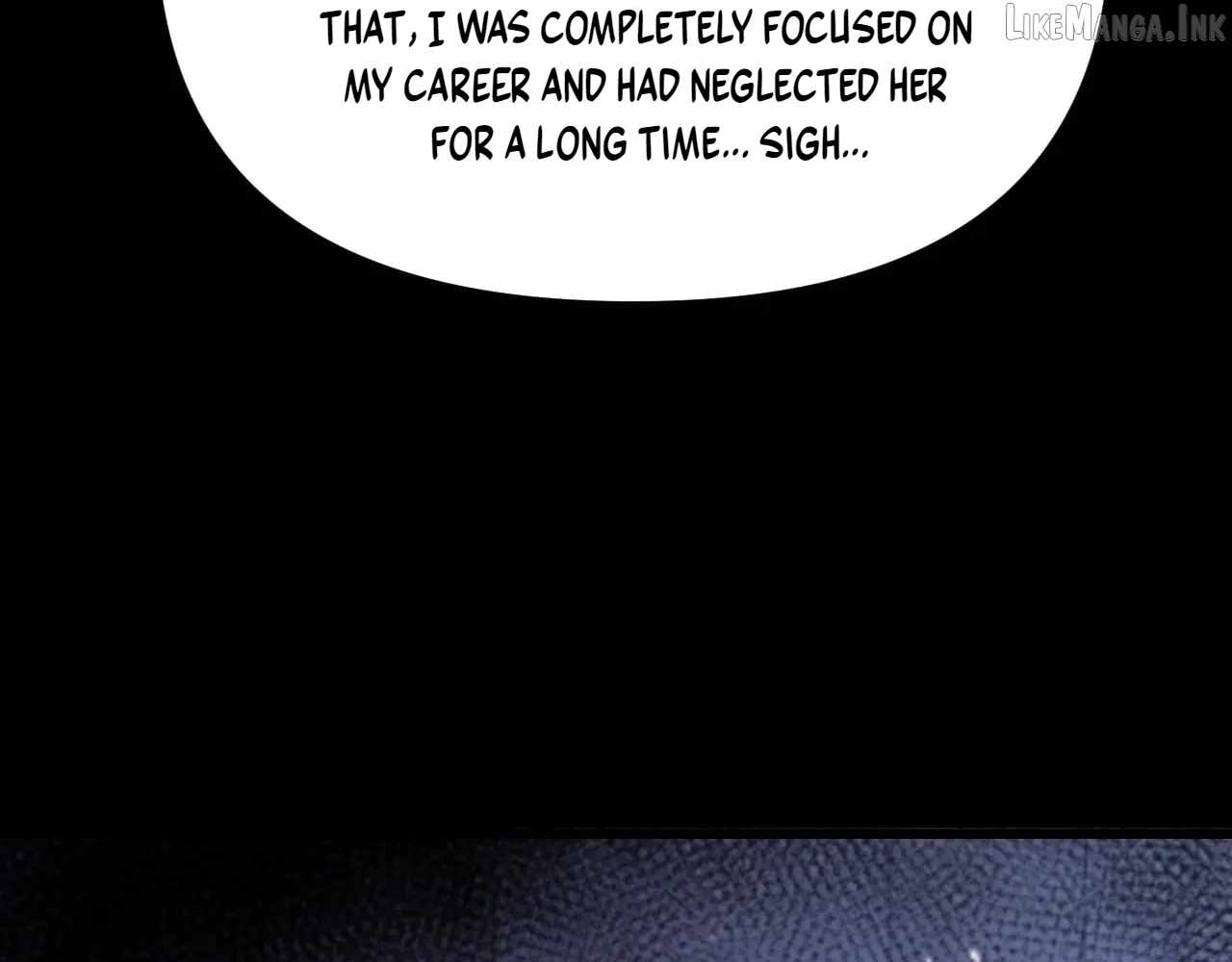 I’m Trapped In This Day For One Thousand Years — Chapter 286 — page 140