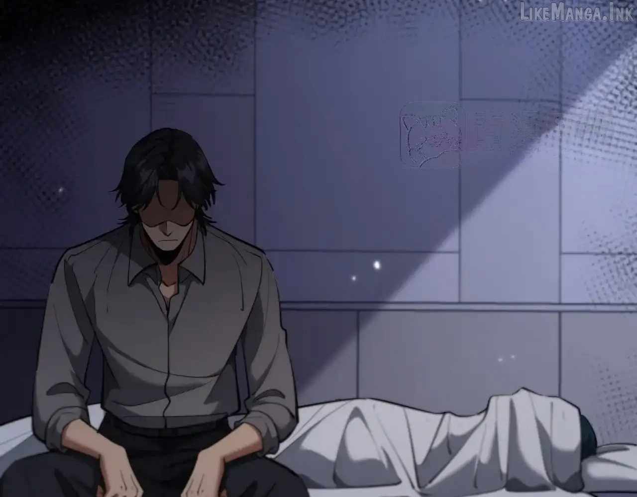 I’m Trapped In This Day For One Thousand Years — Chapter 286 — page 141