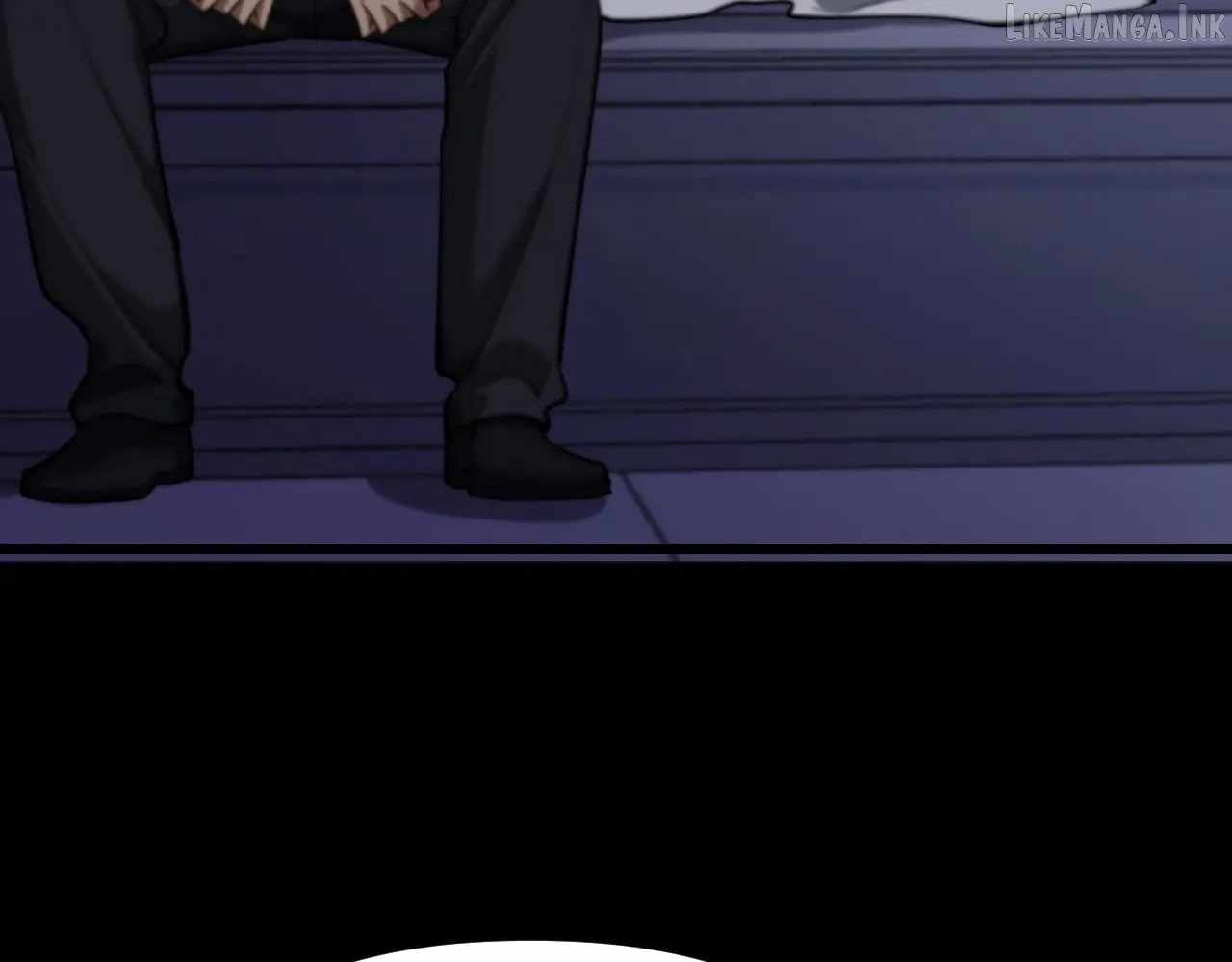 I’m Trapped In This Day For One Thousand Years — Chapter 286 — page 142